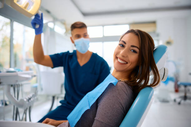 Best General Dentistry  in Cowarts, AL